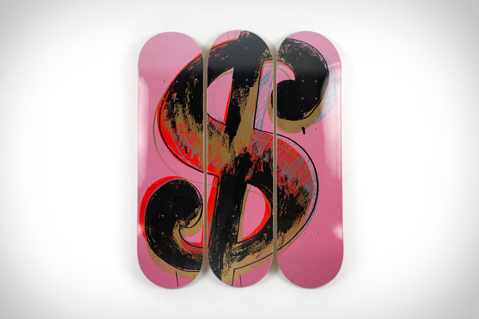 andy-warhol-dollar-sign-wall-