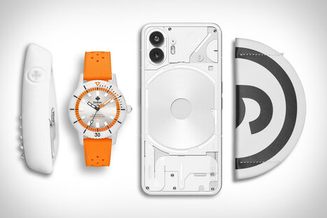 日常携带：流行音乐