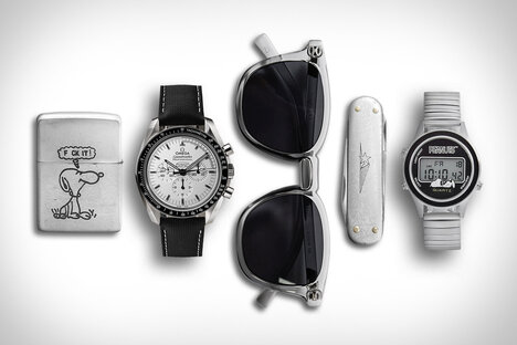 日常携带：三重比格犬