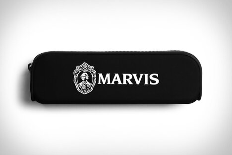 Marvis Travel Kit Marvis Travel Kit
