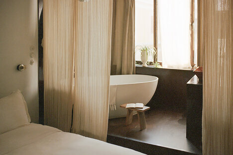Mona Hotel Athens Mona Hotel Athens