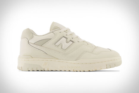 New Balance B-Ball 550 Turtledove New Balance B-Ball 550 Turtledove