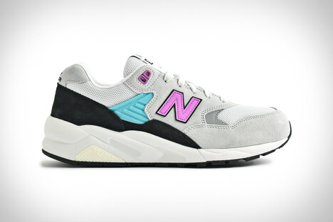 New Balance 560 GR2 Multi Color New Balance 560 GR2 Multi Color