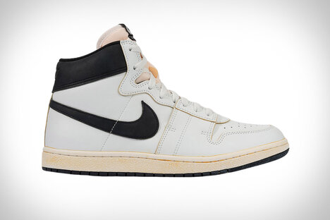 Nike x A Ma Maniere Air Ship Sneakers Nike x A Ma Maniere Air Ship Sneakers