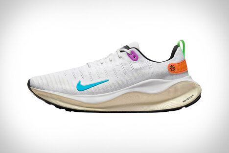 Nike InfinityRN 4 SE