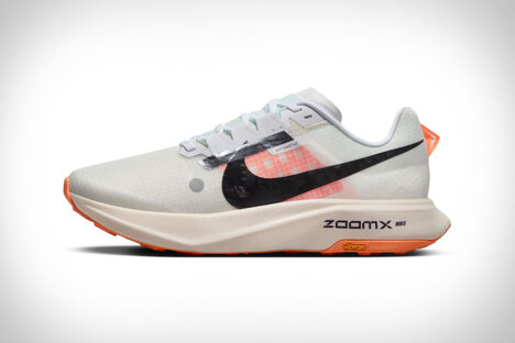 Nike Ultrafly Trail Shoe Nike Ultrafly Trail Shoe