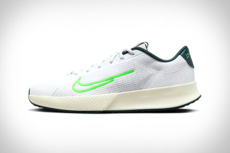NikeCourt Vapor Lite 2 Tennis Shoes NikeCourt Vapor Lite 2 Tennis Shoes