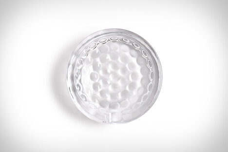 ヌードエース灰皿