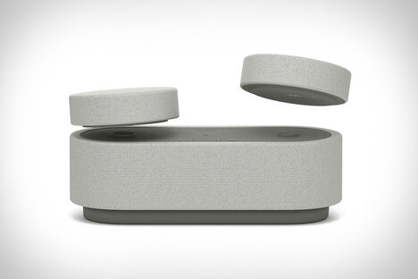 Sony HT-AX7 Speaker Sony HT-AX7 Speaker
