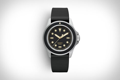 Unimatic Serie 8 U1S-8B Unimatic Serie 8 U1S-8B