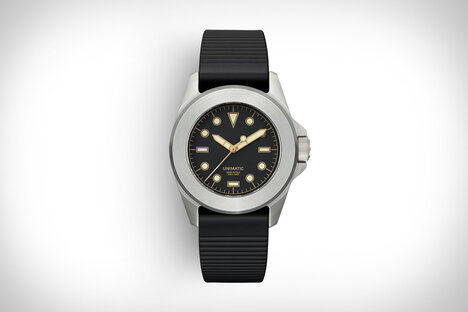 Unimatic Serie 8 U4S-8B Unimatic Serie 8 U4S-8B