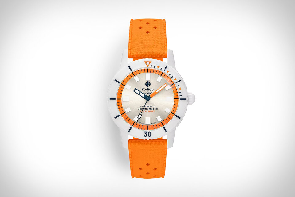 zodiac-super-sea-wolf-diver-