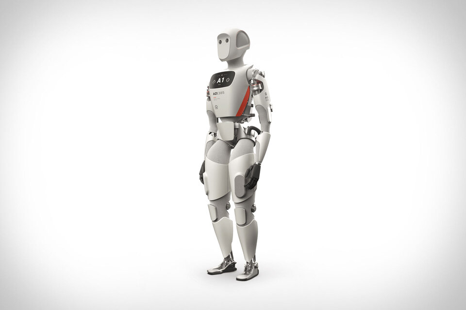 クォンタムタッチ2.0 : THE NEW HUMAN : 人類の新たな能力 クォンタムタッチ2.0 : THE NEW HUMAN : 人類の新たな能力 本