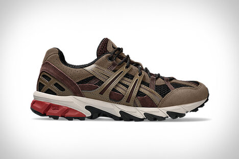 ASICS Gel-Sonoma 15-50 Clay Canyon ASICS Gel-Sonoma 15-50 Clay Canyon