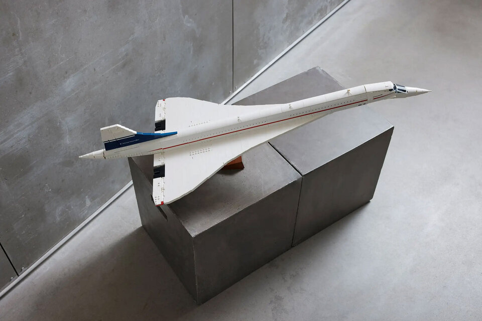 lego-concorde-thumb-960xauto-