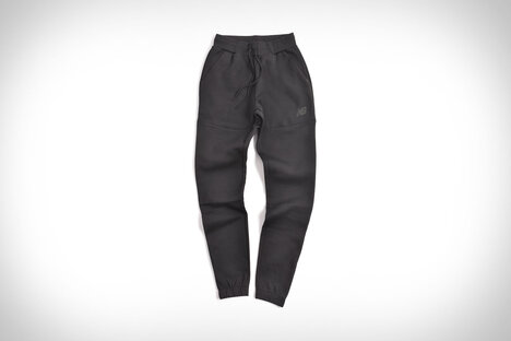 New Balance Tech Fleece Hose