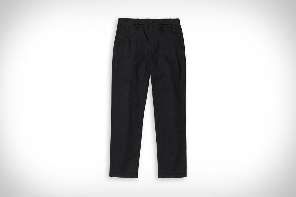 Levi's Vintage 9rivet Jeans | Uncrate