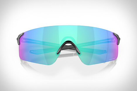 Oakley EVZero Blade Sunglasses