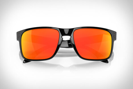 Oakley Holbrook Sunglasses