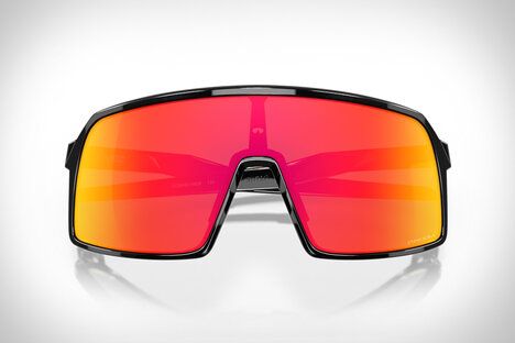 Oakley Sutro S Sunglasses