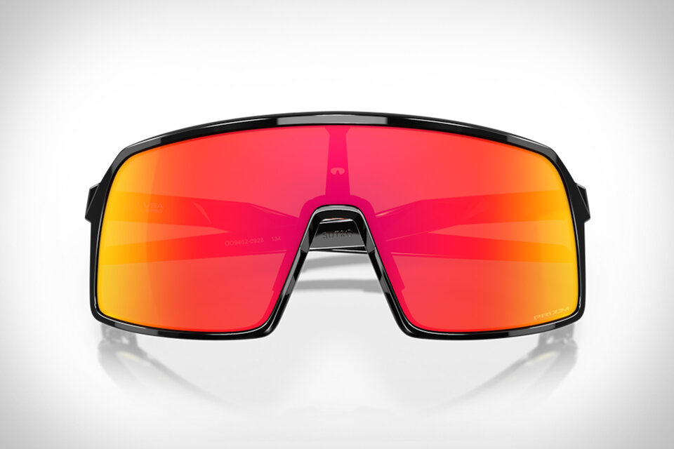 Blenders x Coach Prime Sunglasses | Uncrate