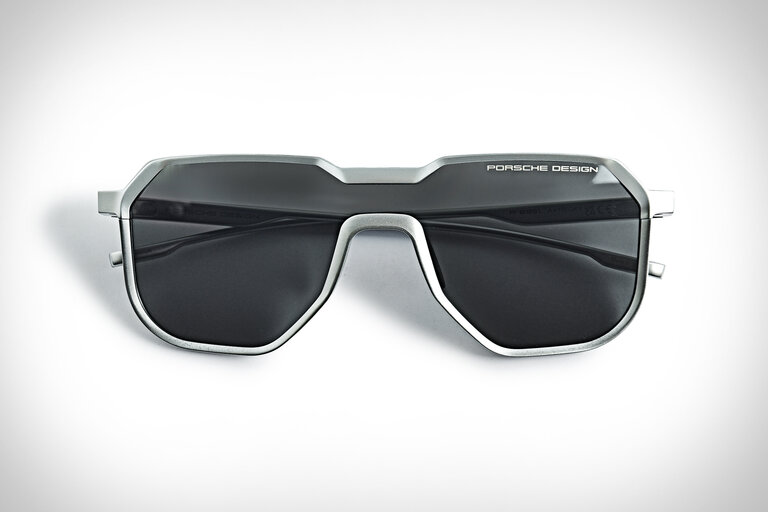 Porsche Design P´8951 Ltd. Edition Sunglasses