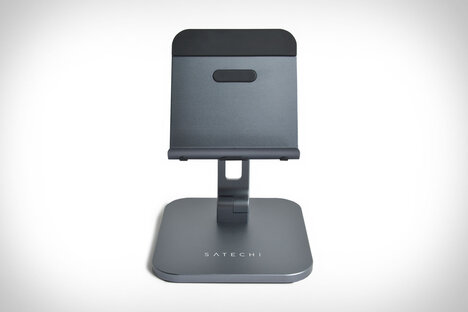 Satechi iPad Stand Satechi iPad Stand