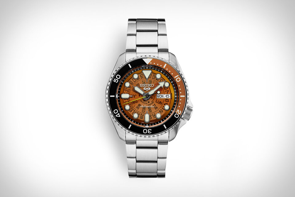 seiko-srpj47-silver-1-thumb-