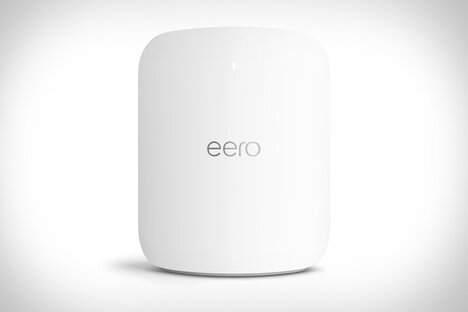 Amazon Eero Max 7 Router Amazon Eero Max 7 Router
