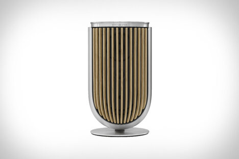 Bang & Olufsen Beolab 8 Speaker Bang & Olufsen Beolab 8 Speaker