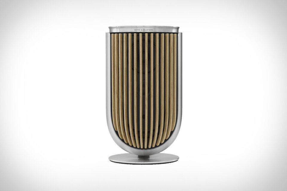 bang-oulfsen-beolab-8-1-thumb- bang-oulfsen-beolab-8-1-thumb-