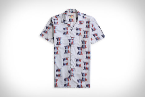 Far Afield Robert De Niro Cape Fear Shirt Far Afield Robert De Niro Cape Fear Shirt