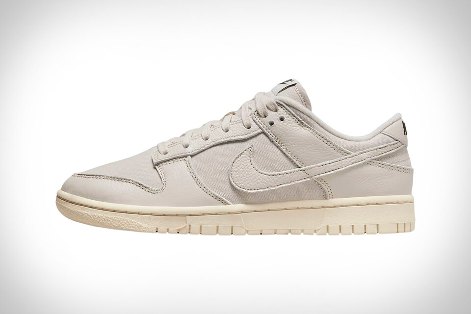 dunk low retro nike