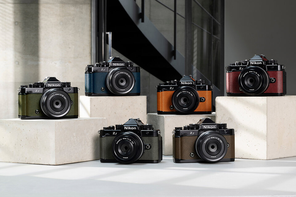 nikon-zf-camera-thumb-960xauto