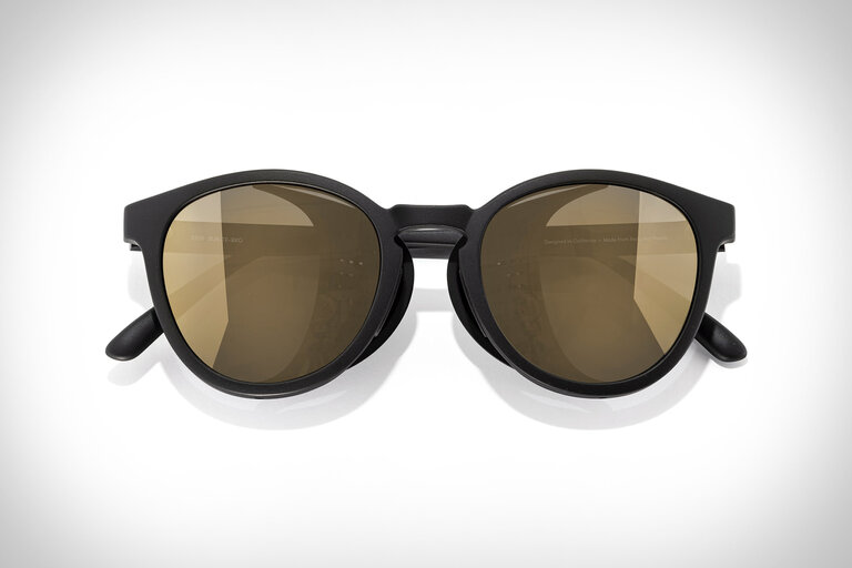Sunski Tera Sunglasses