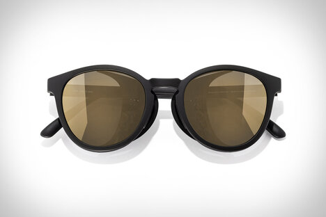 Sunski Tera Sunglasses Sunski Tera Sunglasses