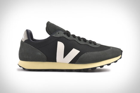 Veja Rio Branco Sneakers