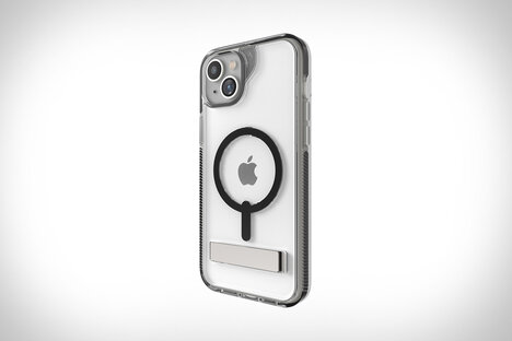 Accesorios Zagg iPhone 15