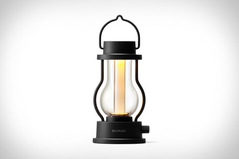 Balmuda The Lantern Balmuda The Lantern