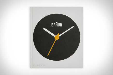 Braun: Designed to Keep Braun: Designed to Keep