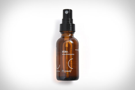 Maude Stay Desensitizing Spray Maude Stay Desensitizing Spray