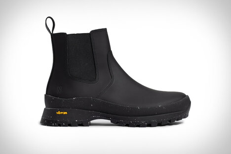 Norse Projects Chelsea Boots Norse Projects Chelsea Boots