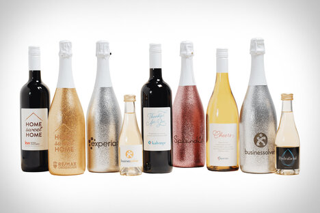 ワン ホープ ワイン