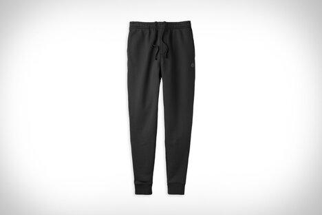 Outerknown Sunday Sweatpants Outerknown Sunday Sweatpants