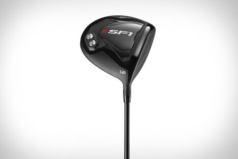 Performance Golf SF1 Performance Golf SF1