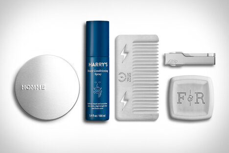 Regimen: Tame Regimen: Tame