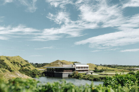 Out Of Office: Orlando