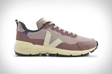 Veja Dekkan Ripstop Sneakers Veja Dekkan Ripstop Sneakers