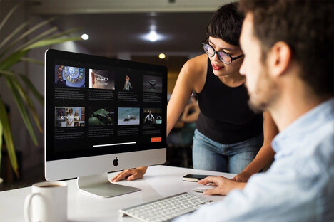 Producciones de estado alterado