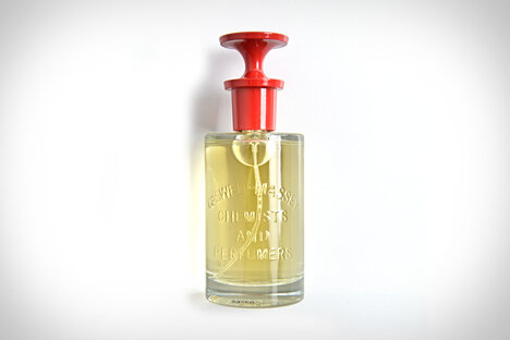 Caswell-Massey No. 6 Eau De Parfum Caswell-Massey No. 6 Eau De Parfum